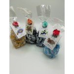 Caramelle Incartate Frutti di Bosco - 200 gr 